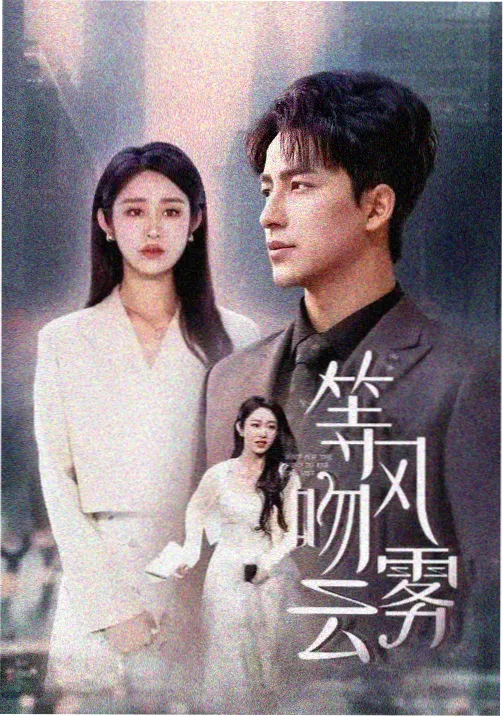 大海影视免费观看 甄嬛传